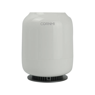 Desk Oscillating Humidifier - CORNMI