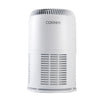 Negative Ion Home Air Purifier - CORNMI