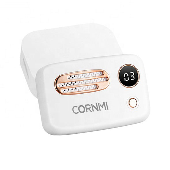 USB Disinfection Deodorizer - CORNMI