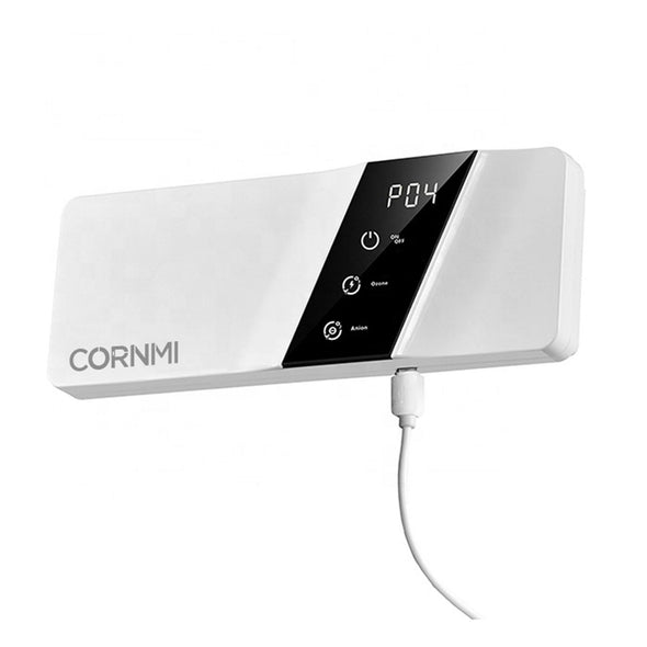 USB Strip Deodorizer - CORNMI