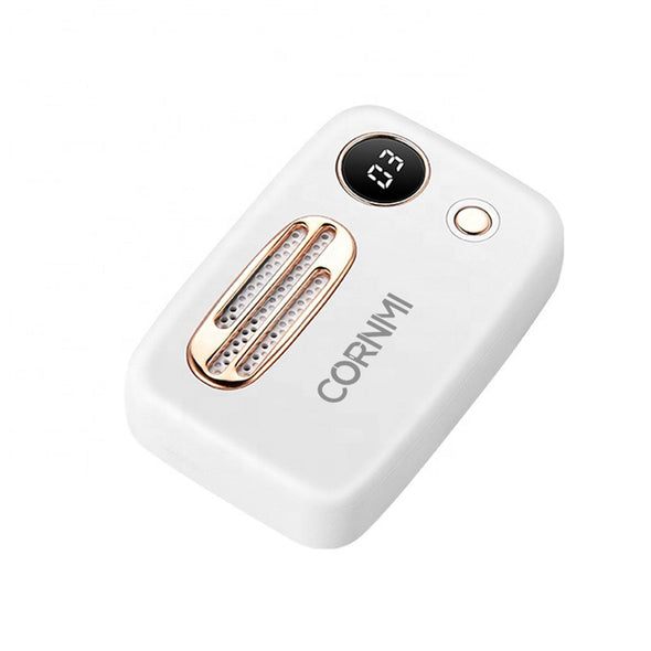 USB Disinfection Deodorizer - CORNMI