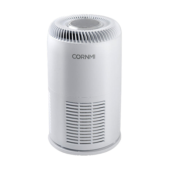 Negative Ion Home Air Purifier - CORNMI