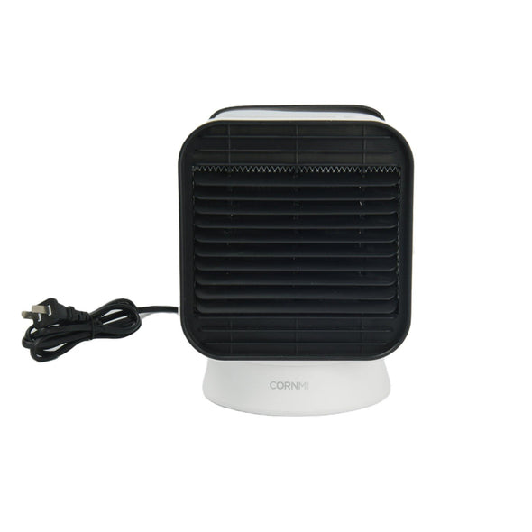 Mini Heater Air Purifier - CORNMI