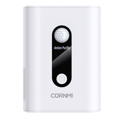 Mini Formaldehyde Deodorizer XD09 - CORNMI
