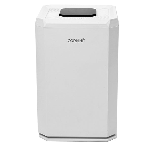 HEPA Desktop Air Purifier - CORNMI