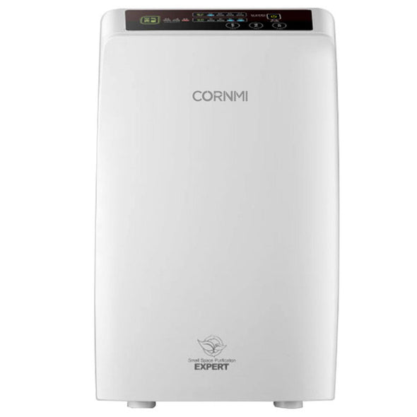 Large Home Air Purifier - CORNMI