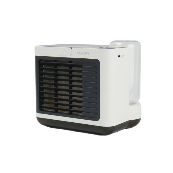 Negative Ion Air Cooler - CORNMI