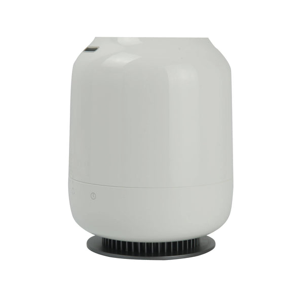 Desk Oscillating Humidifier - CORNMI