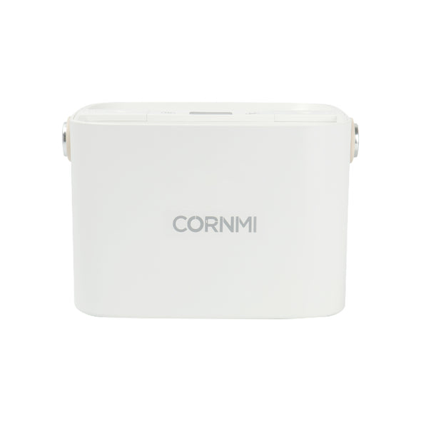 Portable Desktop Humidifier - CORNMI